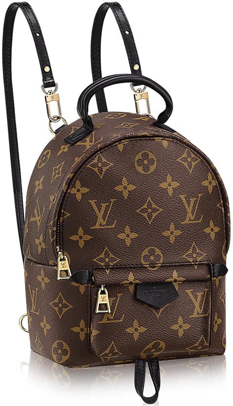 borse piccole louis vuitton|Small Handbags & Mini Backpacks for Women .